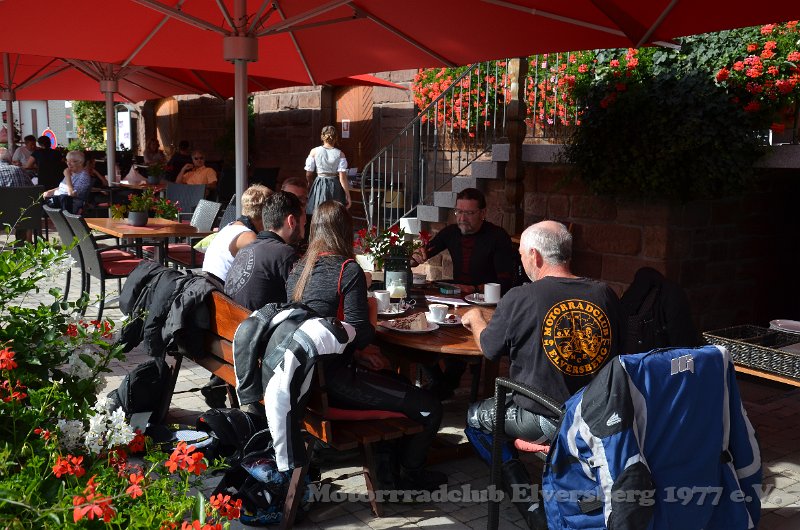 Schwarzwald 2021 - 073